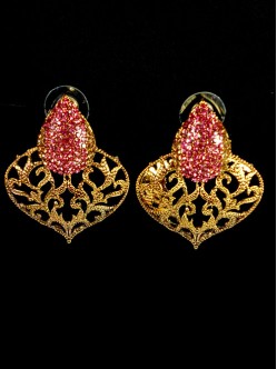 Fashion Earrings